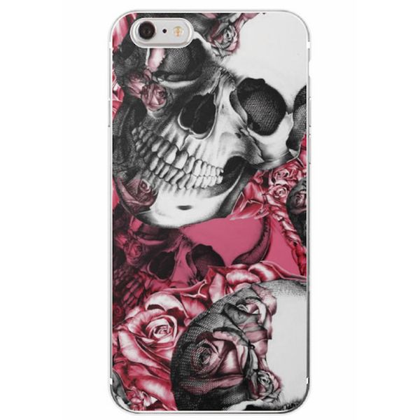 coque iphone 6 rockabilly