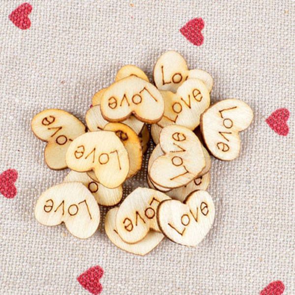 

Artes e Artesanato smilemen