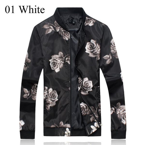 

5xl 6xl кђѬка мђжин оен нова мода пеаи мђжкие кђѬки енд воѬоник веок  Black;brown