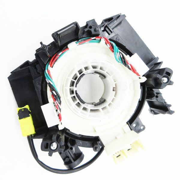 

Спиральный кабель часы весна для Navara 2005-2010 Тиида для Qashqai J10 это для X-Trail Т31 25567-EB301 25