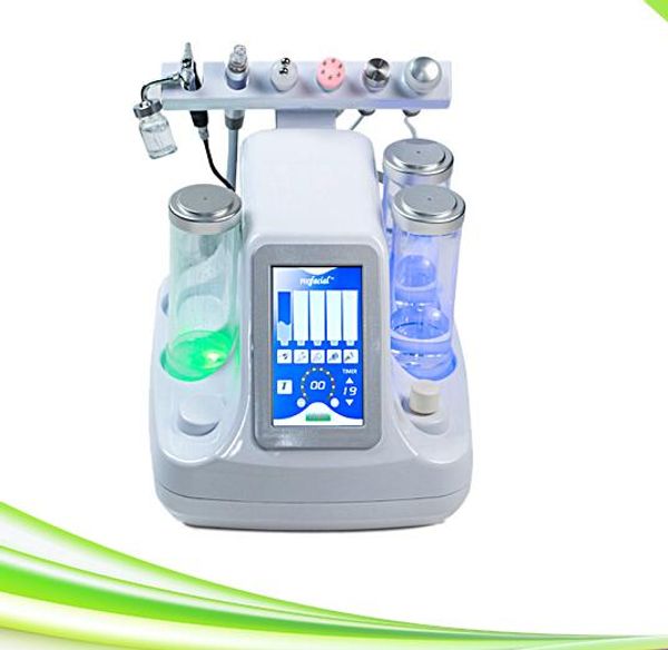 

portable diamond microdermabrasion face lifting diamond microdermabrasion machine