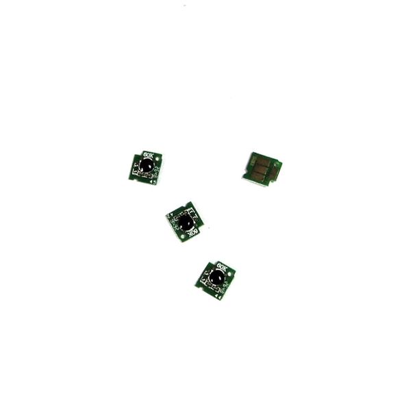 

yotat permanent chip for brother lc23e lc 23e for brother mfc-j5920dw printer