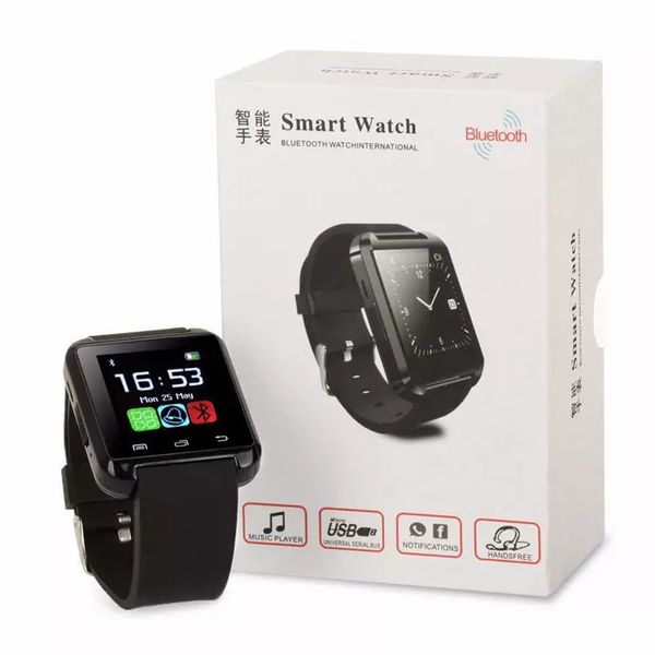 smartwatch pk x6 z60