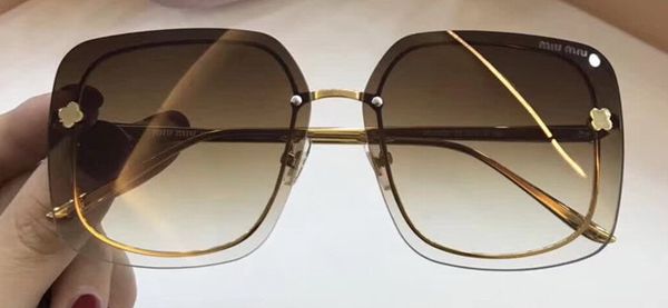 

2017 new fashion sunglasses package sun glasses sunglasses, White;black
