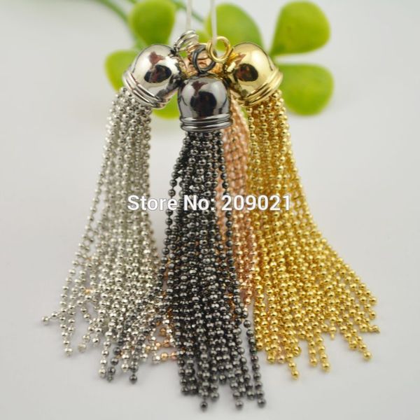 

Colares com Pingente dongnanshipin