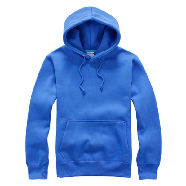 

новые молодежные продажи комплектов с капюшоном добавить шерсть флис одиноких мужчин и женщин студентов пальто приливные движения большие дв, Black