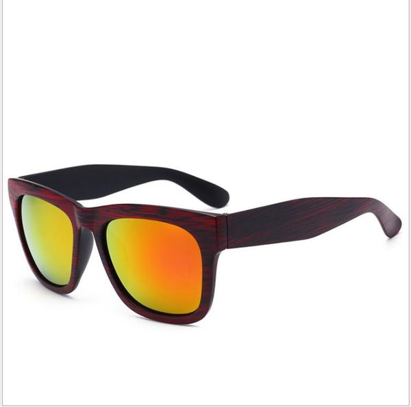 

cossbujue 2017 new trend with a pair of sunglasses and pair of sunglasses with a pair of sunglasses, White;black