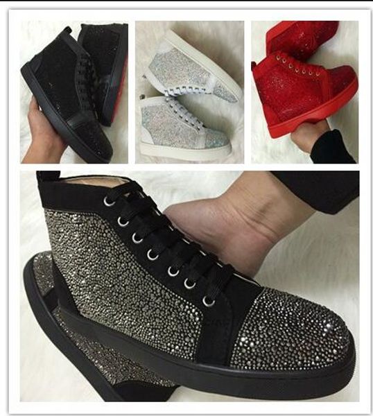 

Sapatos ocasionais fashionshoes2016