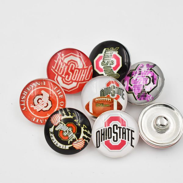 

Feitiços k273138043