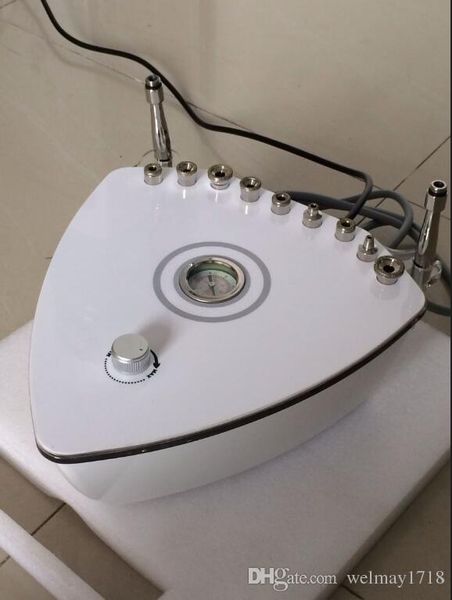 

dermabrasion blackhead removal diamond microdermabrasion beauty equipment