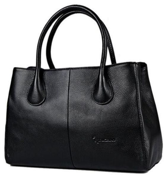 

New Cosmetic Bag Travel Portable Handbag Crossbody Bags Multi-function cosmetic bag solid color