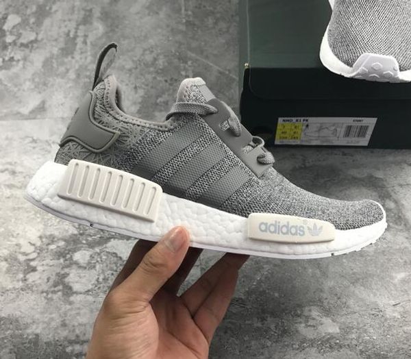 S76907 sales