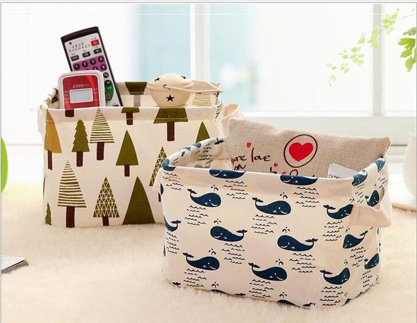 

Оптовая и свежий хлопок и лен с ручной ручной рабочий стол кому не лень корзина ко