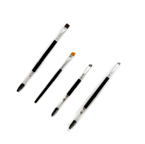 

New makeup bru h double bru h price dhl hiping