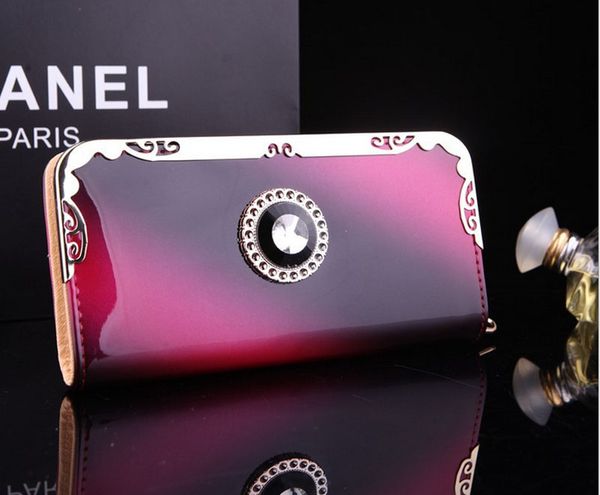 

Carteiras wendy2016aa