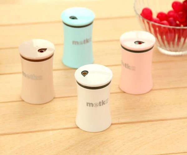 

wholesale- new plastic toothpick holder salt and pepper shaker dispenser box 1pc