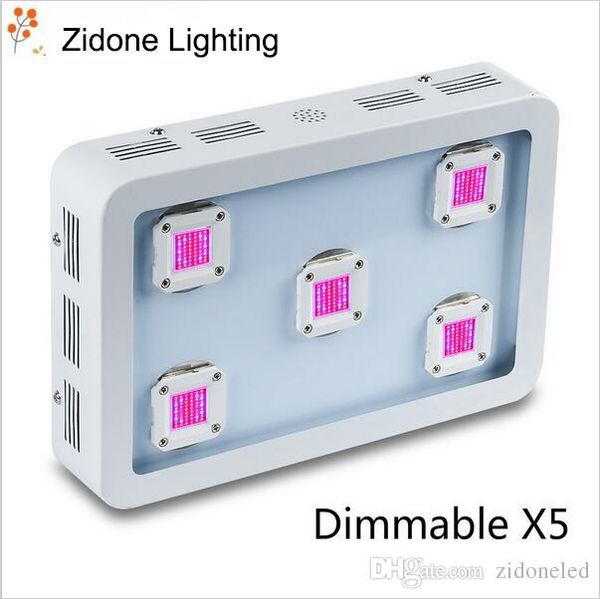 

сид dimmable растет светлое сид полного спектра растет света x3/x4/x5/x6 900w/1200w/1500w / 1800w все этапы крытое цветение завода парника