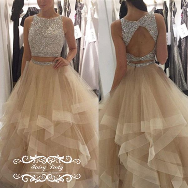 

Vestidos de baile fairy_lady