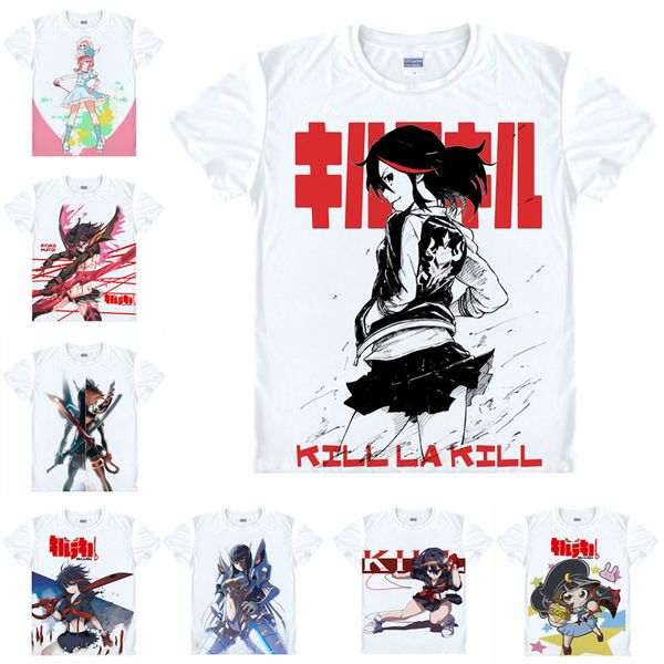 

Camisetas feisnow