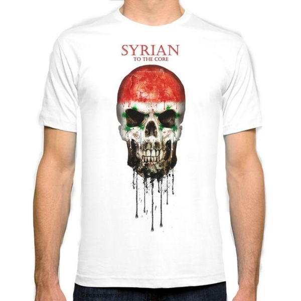 

Camisetas goldenharvest