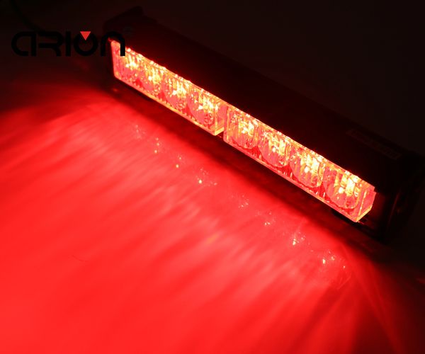 Emergency Strobe Lights >> Car Styling Car 8 Led 8w Emergency Strobe Flash Warning Red Light Flashing Lights Dash Emergency Flashing Lights Lamp Emergency Light Online Emergency Emergency Strobe Lights >> Car Styling Car 8 Led 8w Emergency Strobe Flash Warning Red Light Flashing Lights Dash Emergency Flashing Lights Lamp Emergency Light Online Emergency