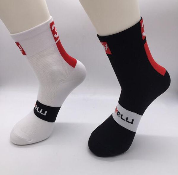 

High quality Professional brand sport socks Breathable Road Bicycle Socks/Mountain Bike Socks/Racing Cycling Socks