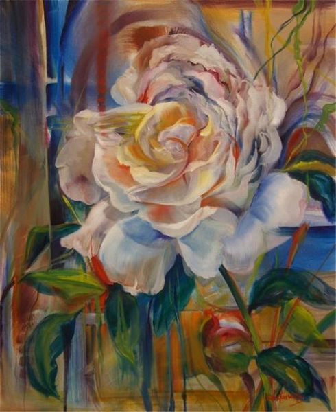 

5d алмаз вышивка рукоделие diy алмаз живопись вышивки крестом наборы цветок розовая роза полный круглый бриллиант мозаика декор комнаты yx10