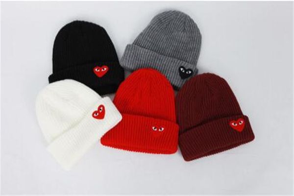 

2017 в оѬме еѬда оки аблон аол мода cap hat оен и зима взана апка окѬй, Blue;gray