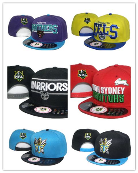 

Restabelecimentos jerseyse13