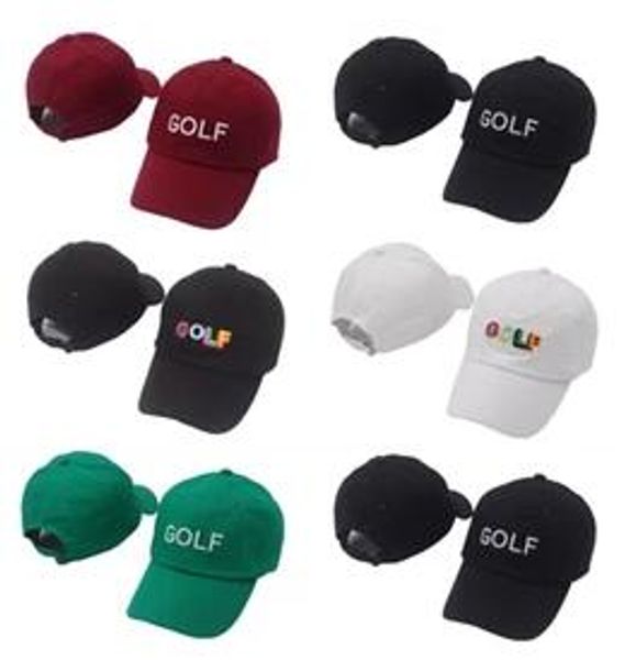 

Bonés com Viseira money8899