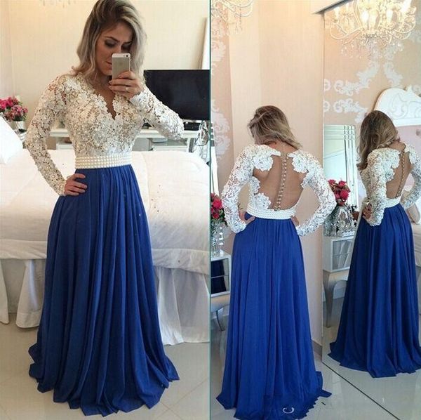 

Vestidos de baile covenantrose