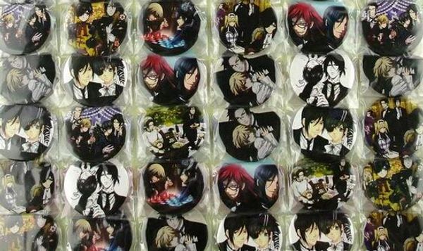 

Pinos, Pregadeiras cnspring