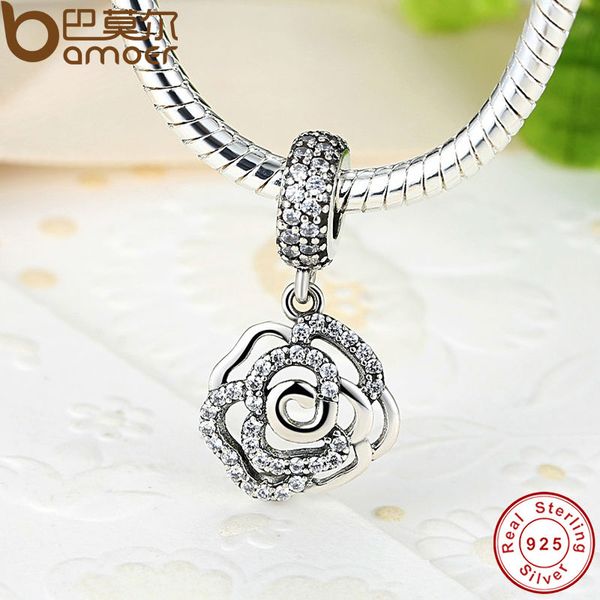 

Feitiços wendearjewlery