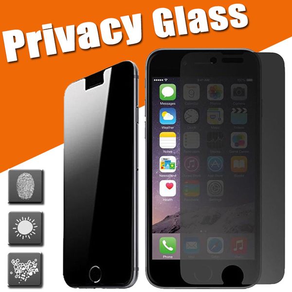 

Защита Закаленное стекло 9Н Твердость Screen Protector Защитная для iPhone 11 Pro Max XS XR X 8 7 6 Plus S