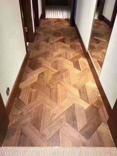 Birch Art And Craftart Carpet Cleaning Laminate Hardwood Floor