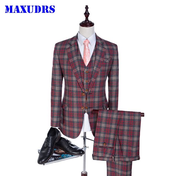 

Smoking e Fraque maxudrs