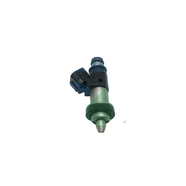 

1 pcs fuel injector for suzuki gsxr 600 750 1000 hayabusa gsx1300 15710-24f00
