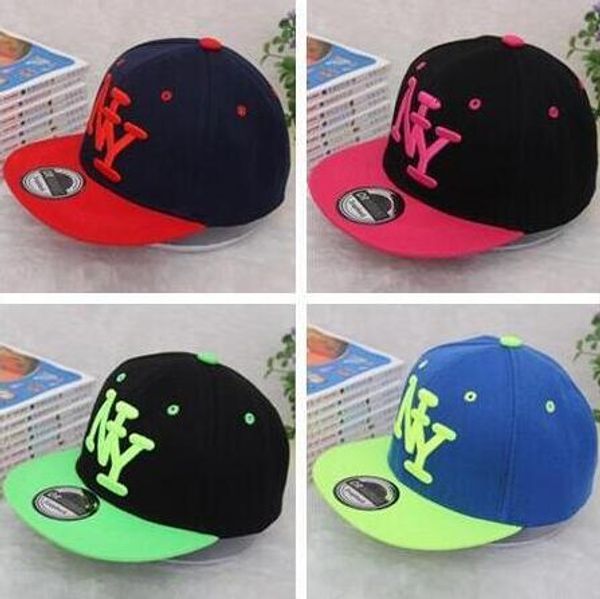 

Bonés com Viseira luckygirl07