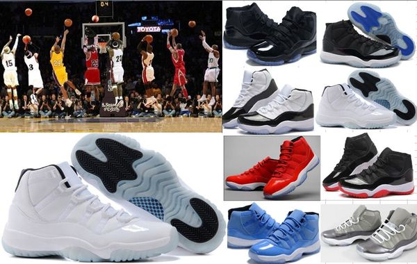 

Bred concord gamma legend blue 11 11 ba ketball hoe port hoe women men gamma blue chicago gym red neaker di count 12 13
