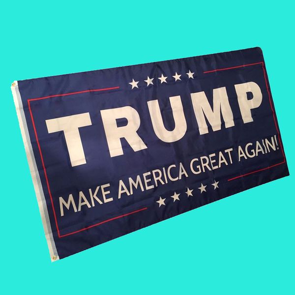 

Mosunx Бизнес Горячие Продажи Груза Падения Флаги 3 На 5 Футов Флаг Козырь Американск