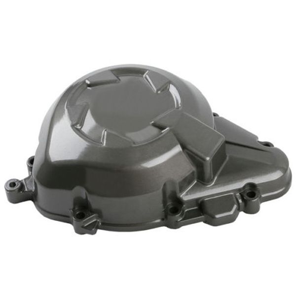 

Новый Мотоцикл Двигателя Статора Рукоятка Чехол Крышка Для Кавасаки Z1000 2011-2016