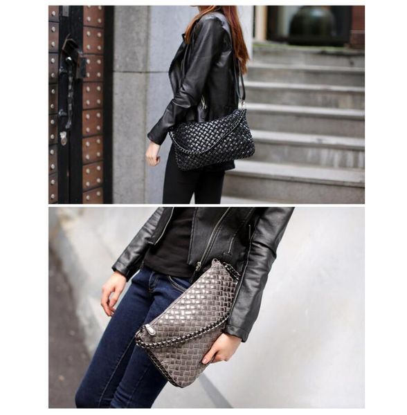 

Bolsa de Ombro wanrui_st