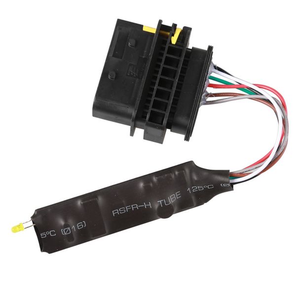 

adblueobd2 emulator euro 6 for man truck emulator adblue emulator euro6 for man