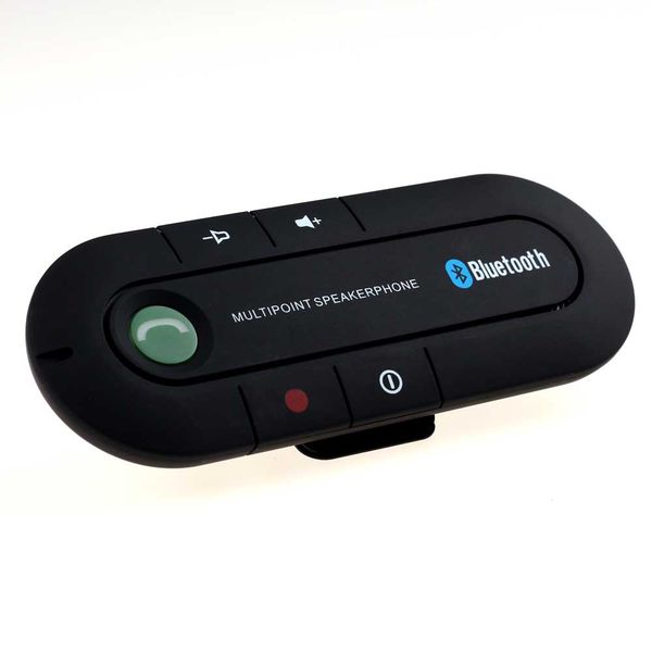 

2017 Универсальный Громкоговоритель Беспроводная Связь Bluetooth v4.1 Автомобильный Ком