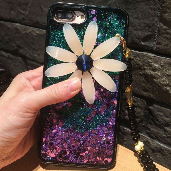 coque silicone liquide huawei p9 lite coque silicone liquide huawei p9 lite