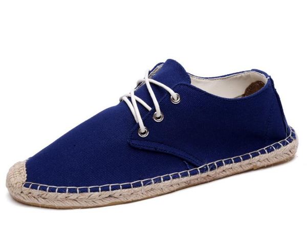 

Sapatos ocasionais fashionshipping