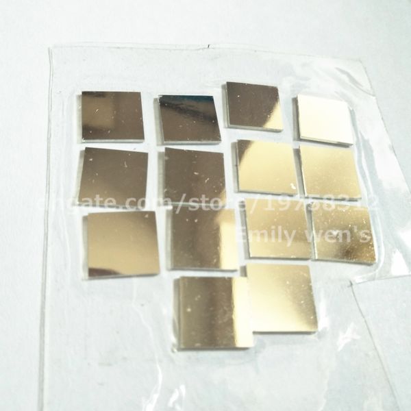 

wholesale-5pcs 940nm narrow bandpass filter 10mm*10mm