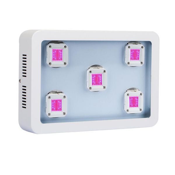 

COB LED grow light 400W 800W 1000W 1200W full spectrum led grow lights greenhouse veg and bloom grows hydroponic systems growing lights