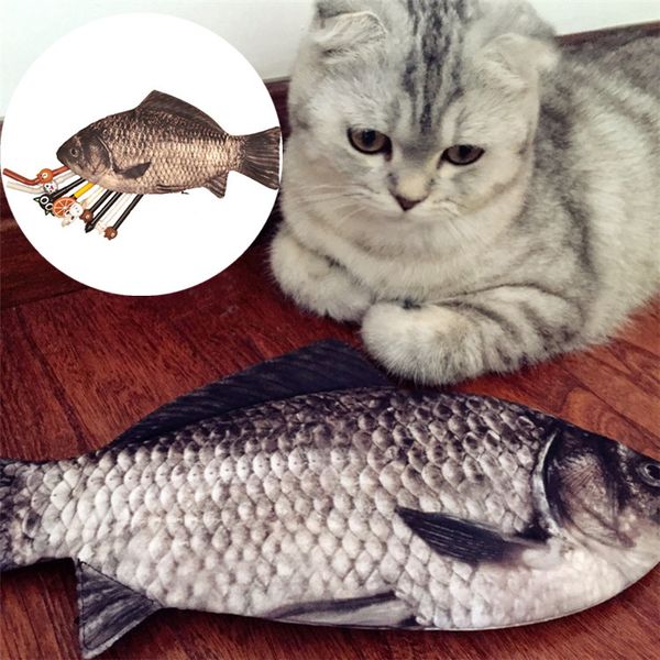 

new fashion korea simulation creative fish shape pen bag personality stationery bag students stationery box ia795