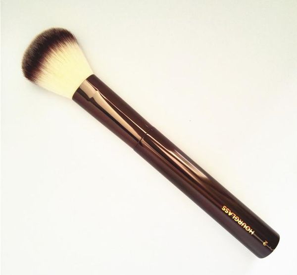 

Песочные часы 2 # румяна кисти ремонт макияж кисти